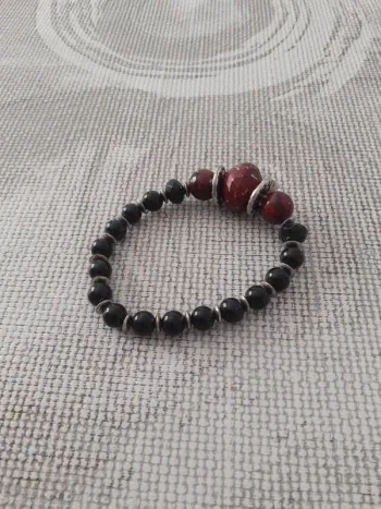 Bracelet fantaisie