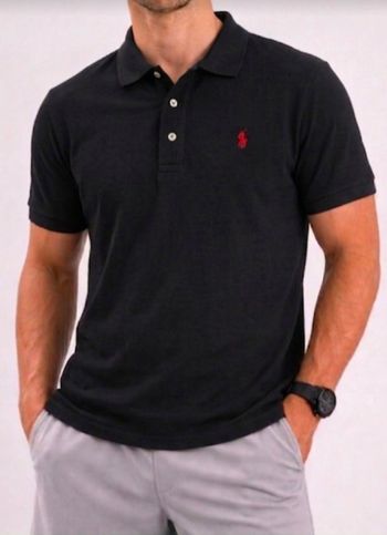 Polos Ralph Lauren XXL 