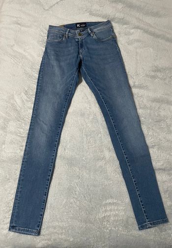 Jeans Kaporal
