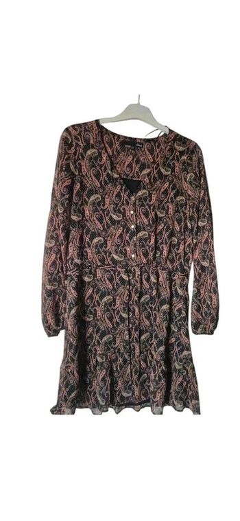 Robes