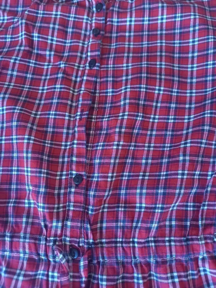 Pyjama - photo numéro 2