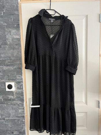 Robe neuve t 38