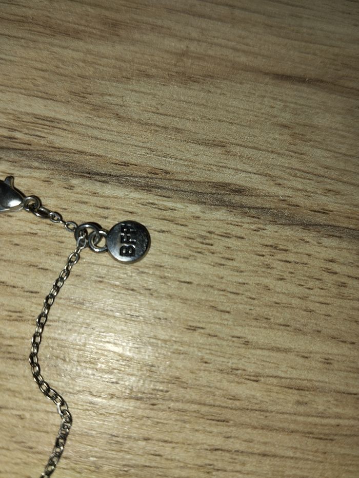 Collier BFF - photo numéro 4