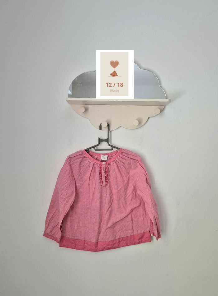 Blouse * H&M *