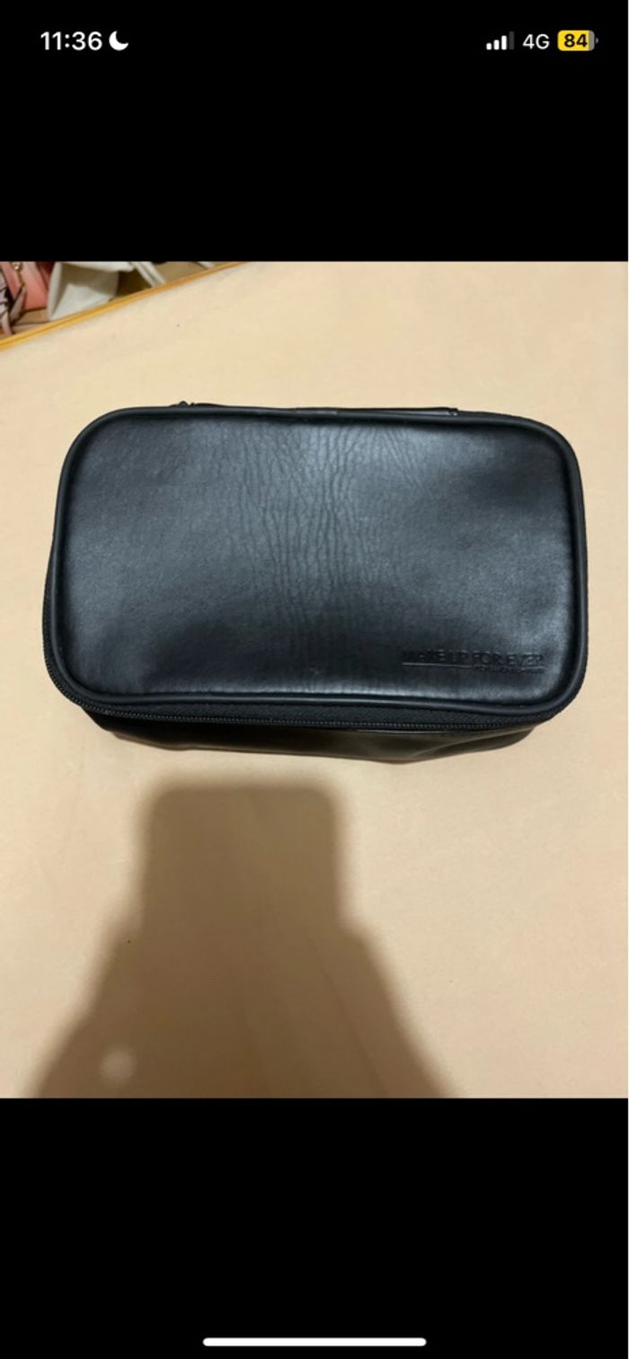 Pochette