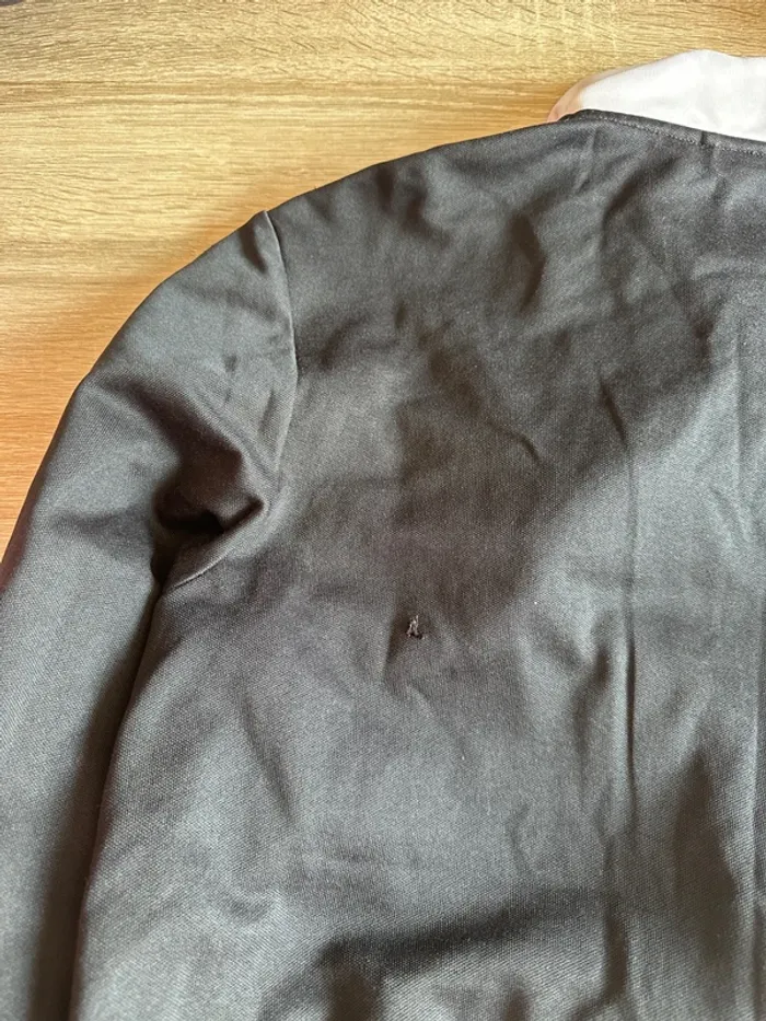Veste Adidas - photo numéro 3