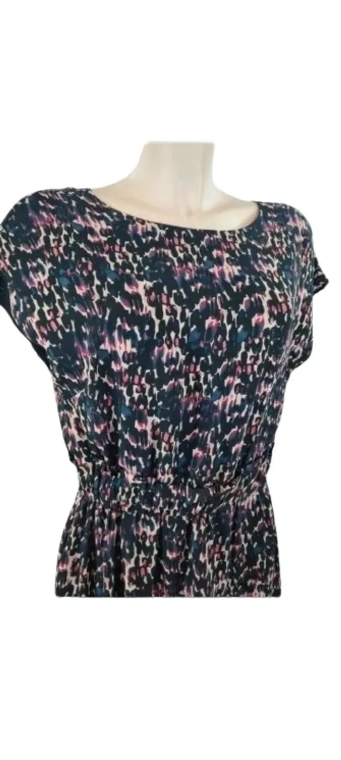 Robe molly bracken premium - photo numéro 2