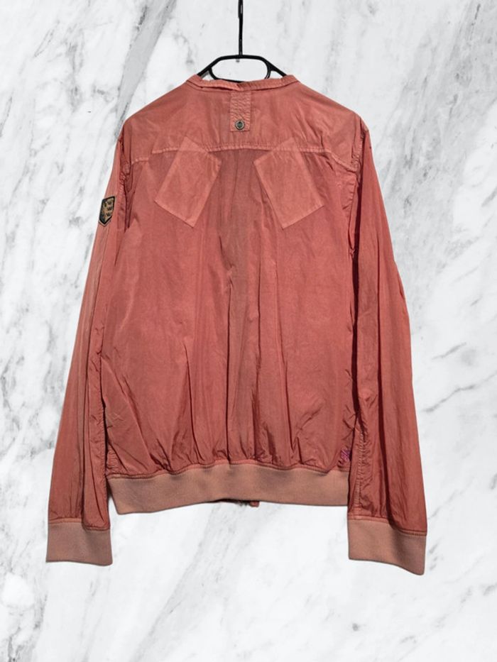Veste gaastra taille m - photo numéro 2