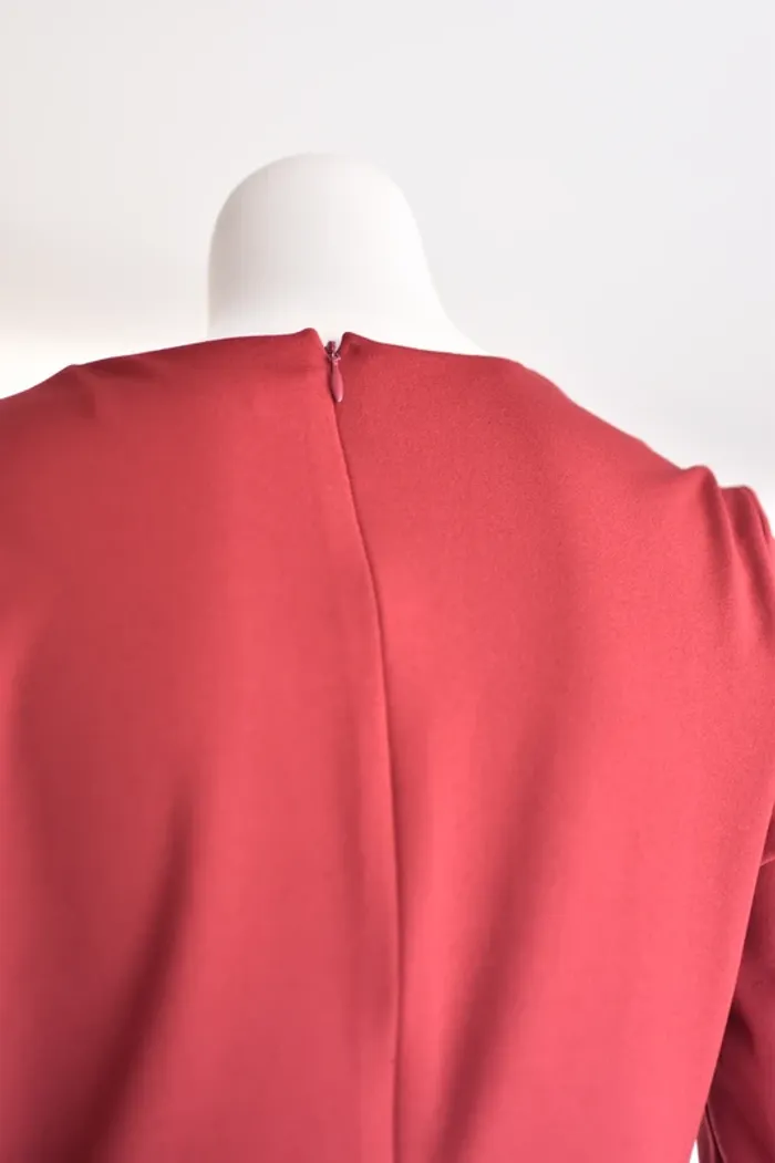 Robe Mango - photo numéro 6