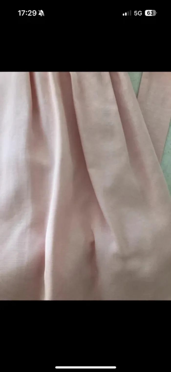 Robe femme Kookai - photo numéro 20