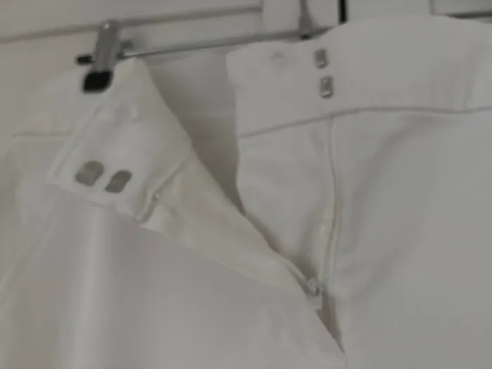 Pantalon 40 Grain de Malice - photo numéro 5