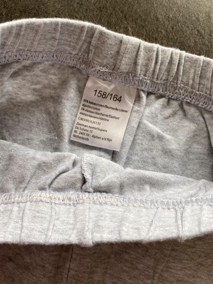 Legging - photo numéro 2