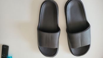 Sandale homme pointure 44
