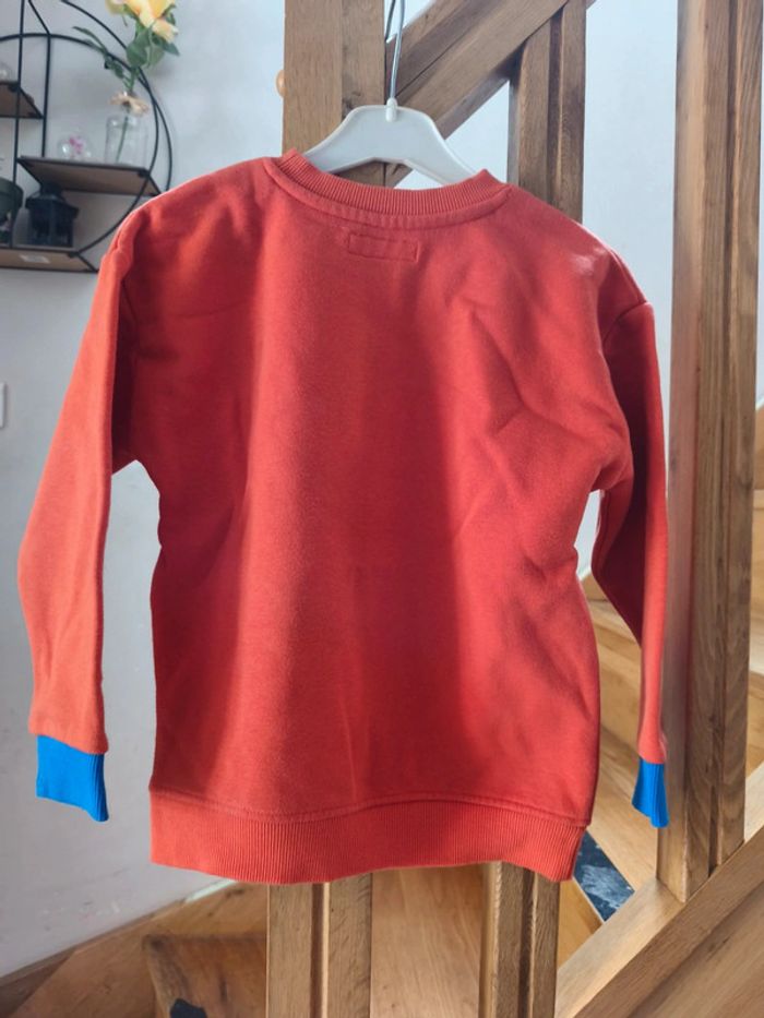 Pull Primark - photo numéro 2