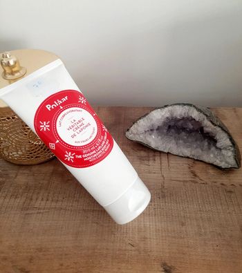 Lait pour le corps hydratant Polaar neuf #lora11beaute