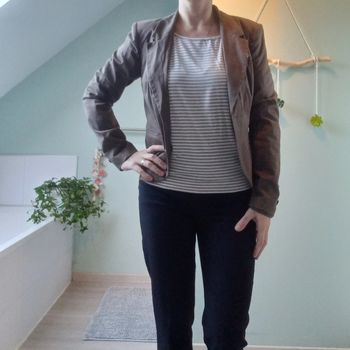 Blazer Vero Moda taille 38