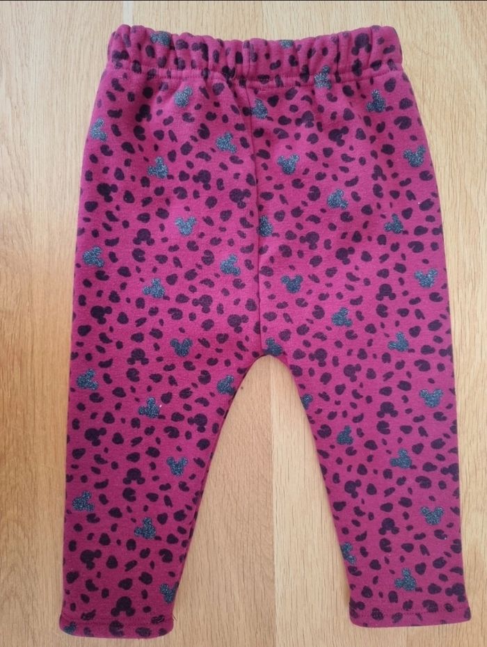 Lot pantalons - photo numéro 7