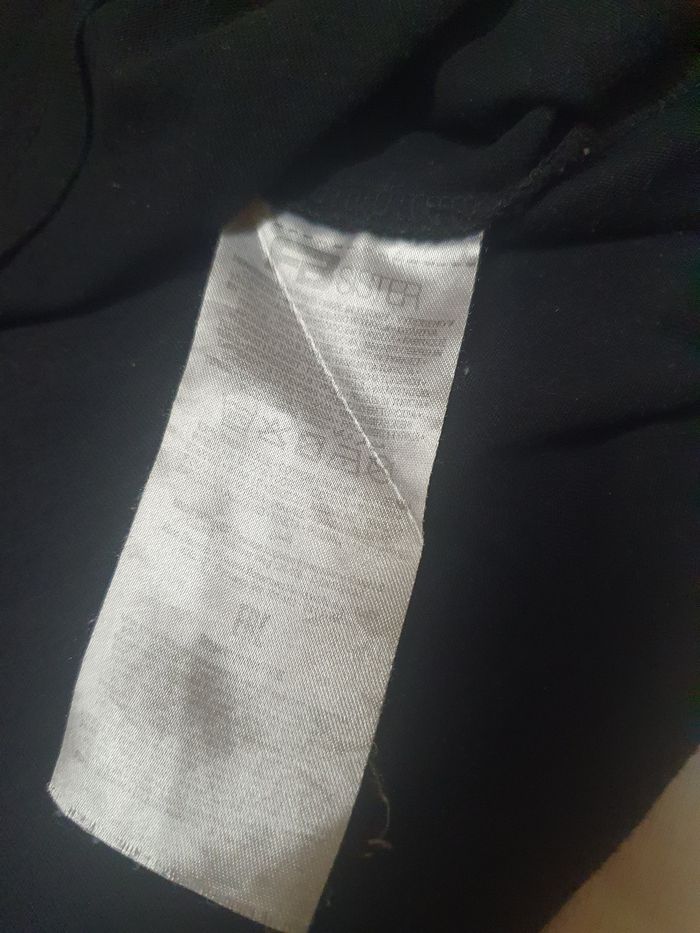 Tee shirt Le roi lion - photo numéro 4