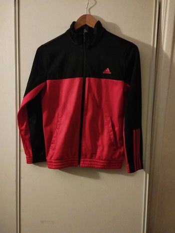 Veste Adidas