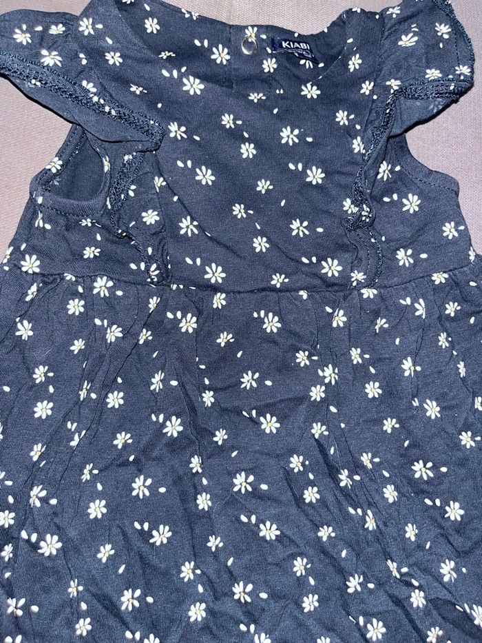 Robe d’été - photo numéro 2