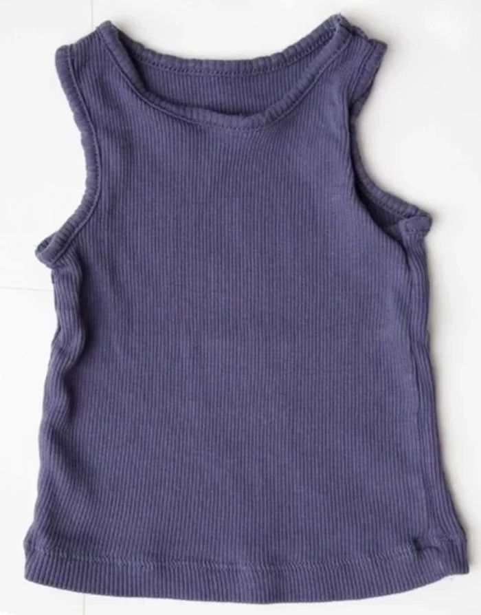 Marcel Bout'chou violet 9 mois