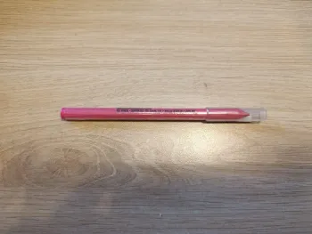 Crayon Liner rose