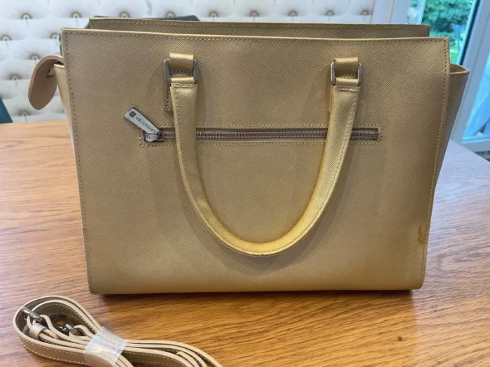 Sac lancaster - photo numéro 4