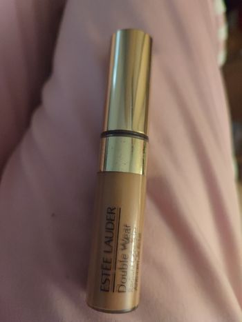Anti cerne estee Lauder 4n 