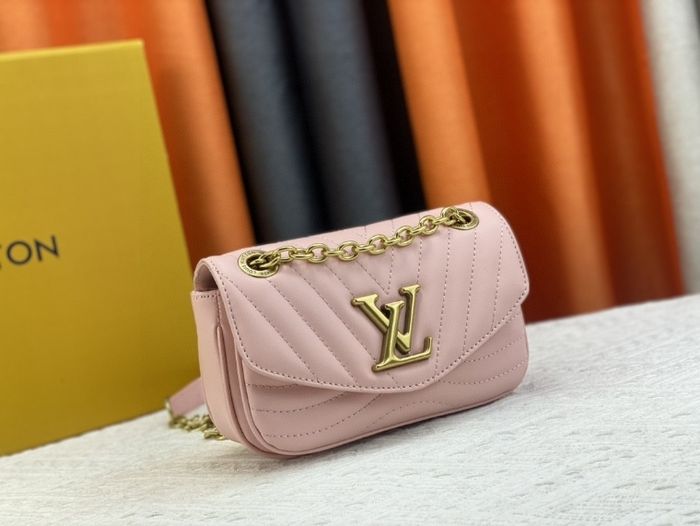 Louis Vuitton New Wave M20686 - photo numéro 2
