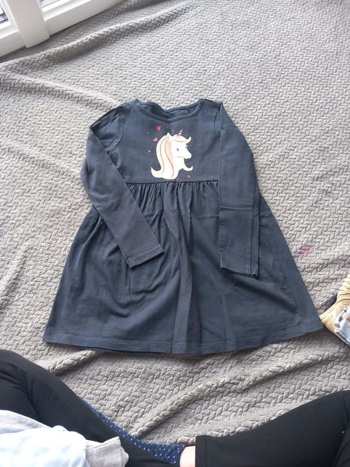 Robes