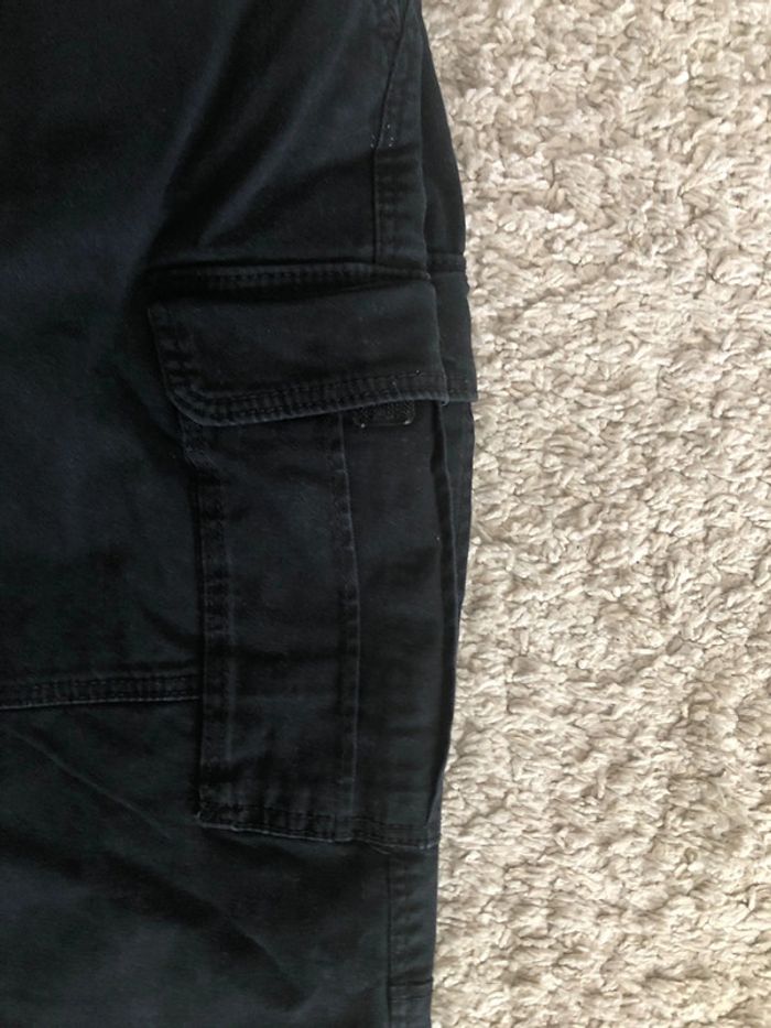 Jogger chino h&m - photo numéro 4