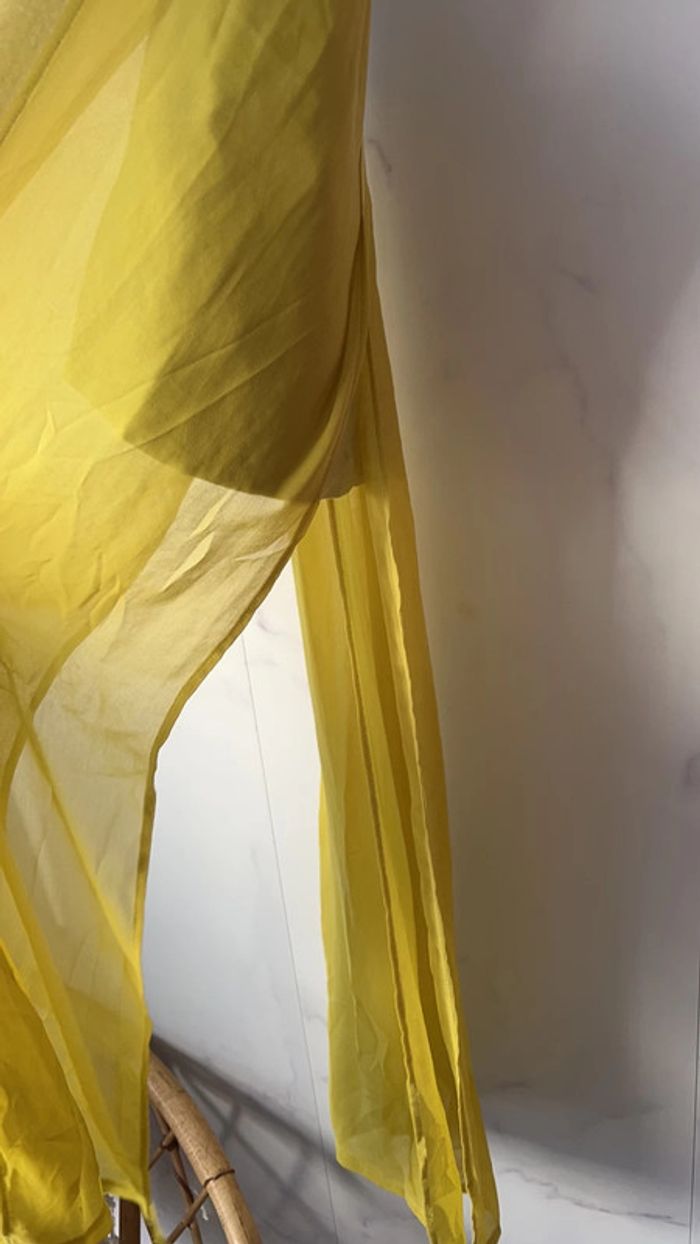 Jupe mini - photo numéro 3