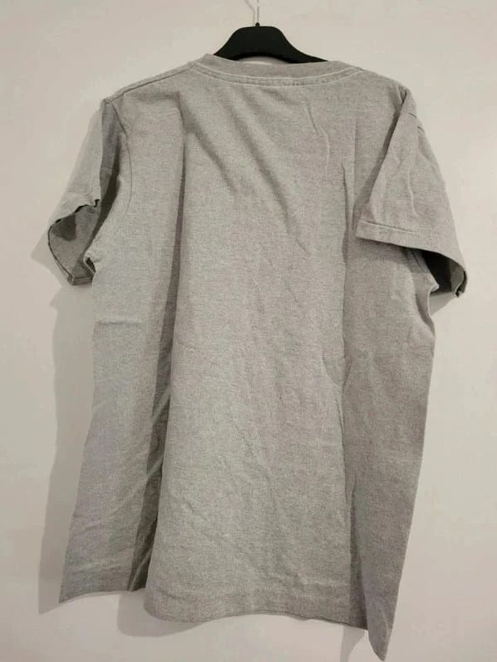 Tee shirt Américain T L - photo numéro 2