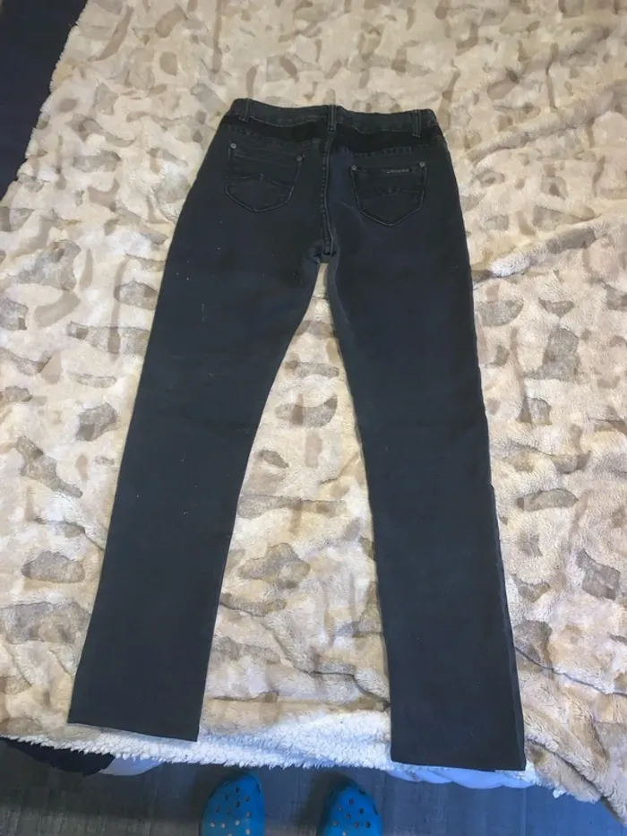 Jeans - photo numéro 2