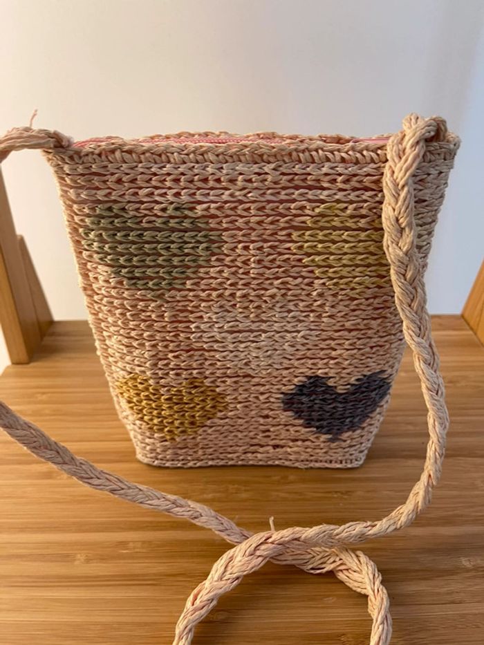 sac enfants - photo numéro 2