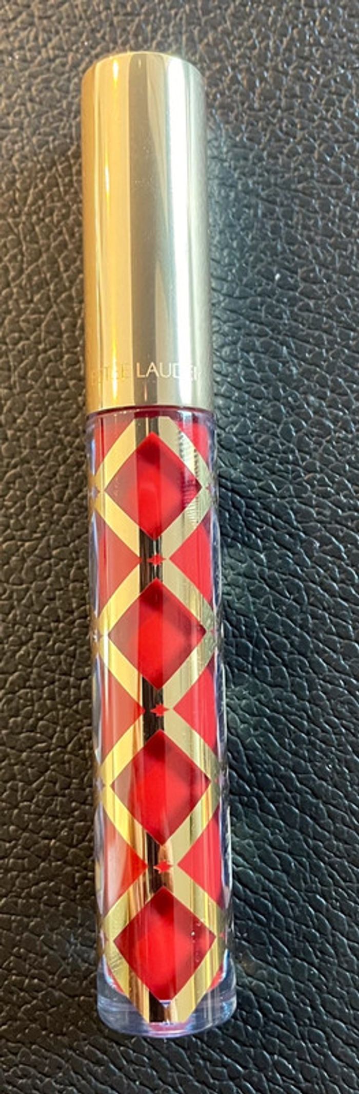 Gloss liquide Estee Lauder