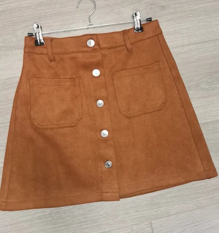 Ensemble femme taille 36 - photo numéro 2