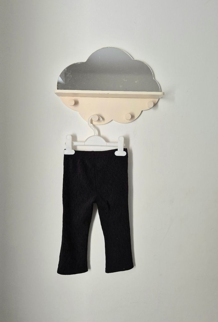 Leggings * Zeeman * - photo numéro 3
