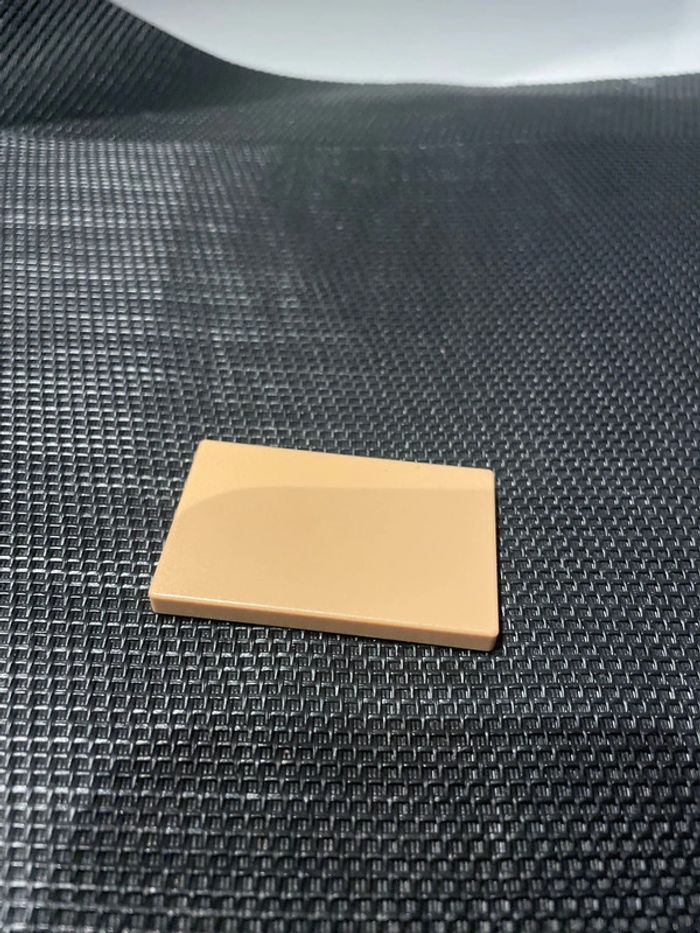 Playmobil plateau de table clinique vétérinaire 4009 6425 centre soins animalier pièces détachées