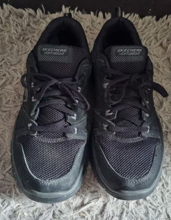 Basket homme pointure 41