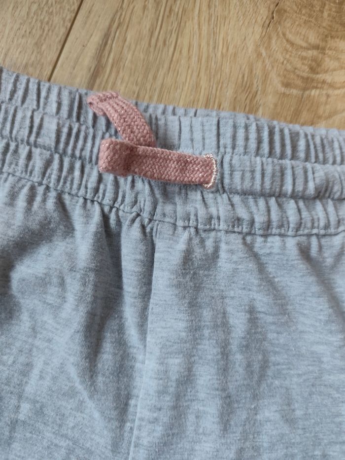 Short - photo numéro 3