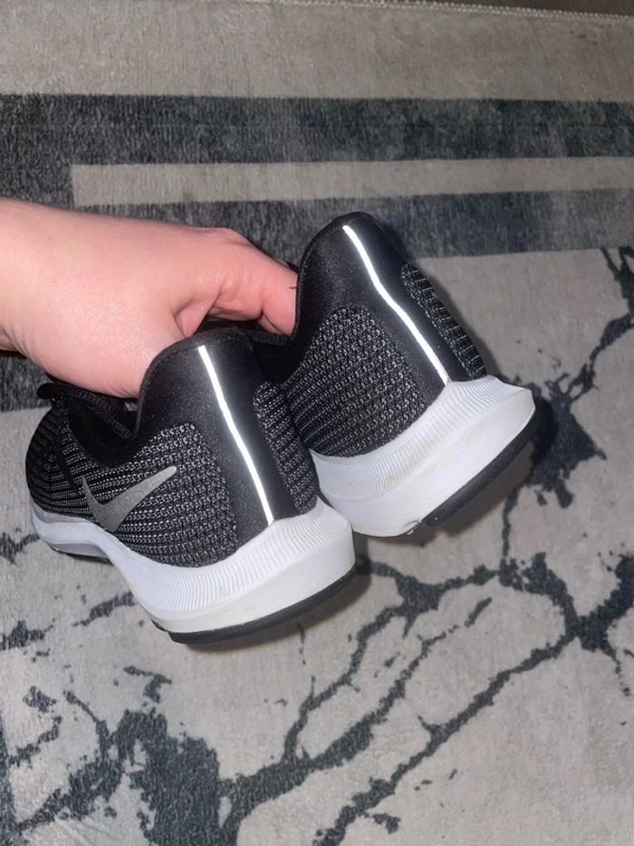 Baskets Nike Running - photo numéro 6