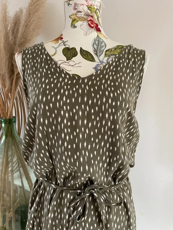 Robe JDY T36 - photo numéro 3