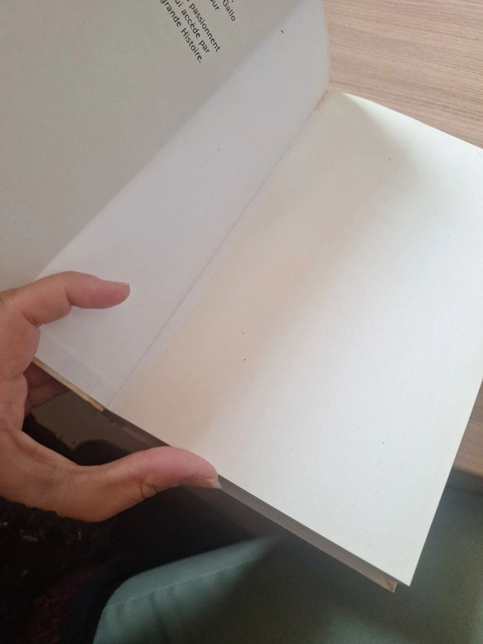 Marc Aurélie la martyre des chrétiens - photo numéro 7