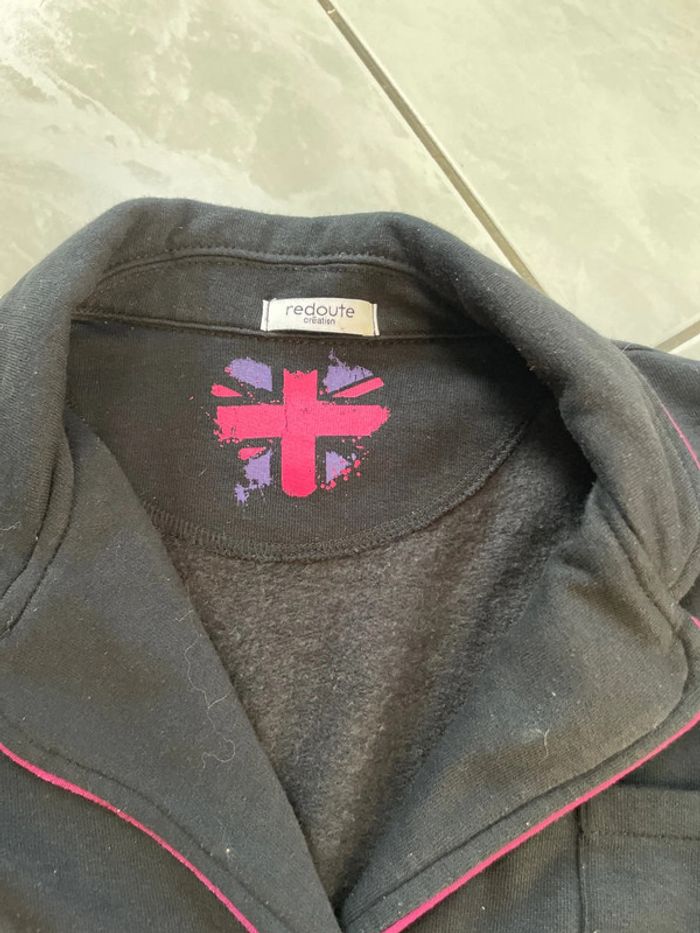 Lot vêtements 14 ans fille - photo numéro 4