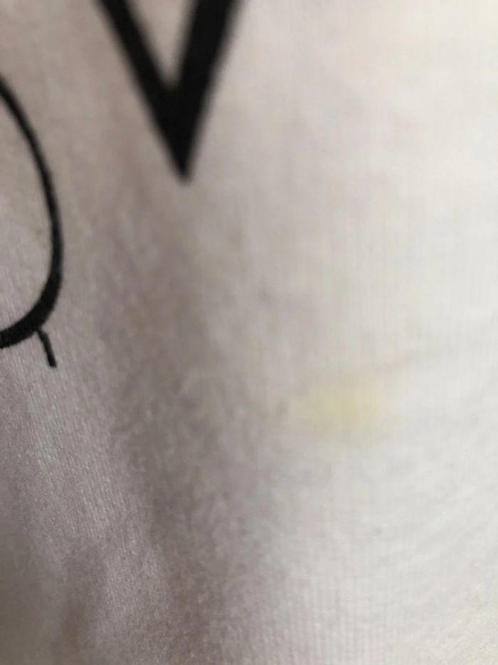 Pull Mickey - photo numéro 3