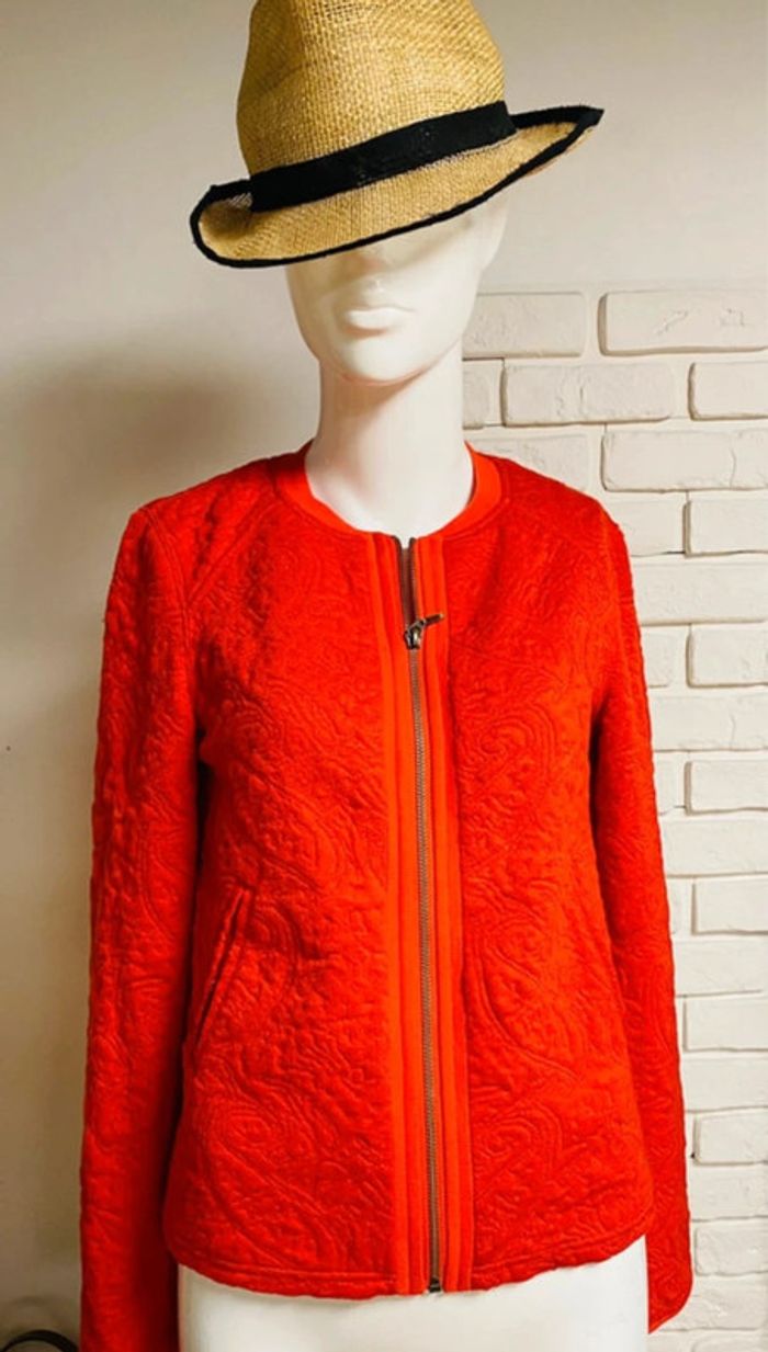 Veste Promod taille S