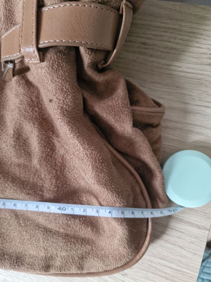 Sac four tout - photo numéro 9