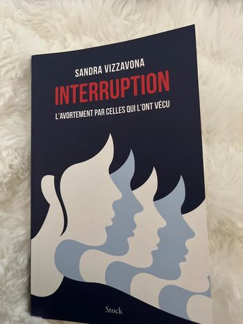 Interruption avortement