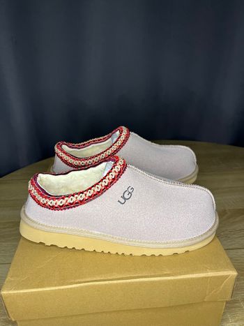 Ugg Tasman 